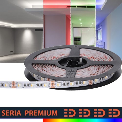 1.E020-050-10-RGB+W.jpg