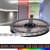 1.E020-050-10-RGB+W.jpg