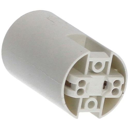 38-t210-bb_2.jpg