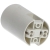38-t210-bb_2.jpg