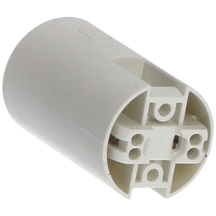 38-t210-bb_2.jpg