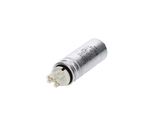 5.3uF 450V-30-W4_1.jpg