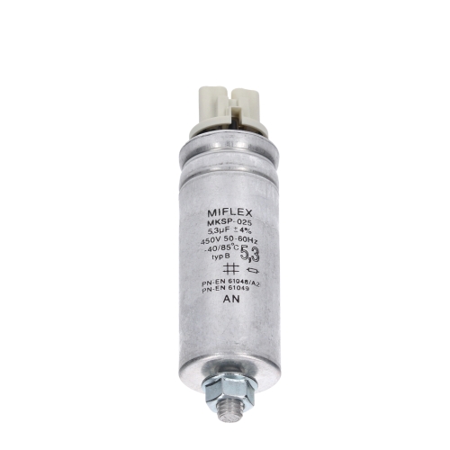 5.3uF 450V-30-W4_2.jpg