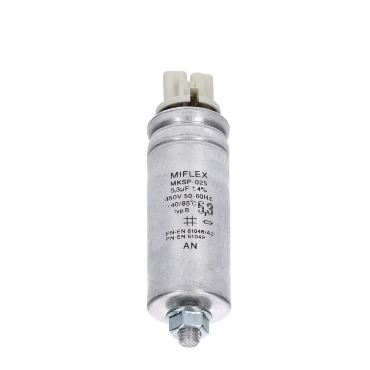 5.3uF 450V-30-W4_2.jpg