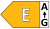 E.png