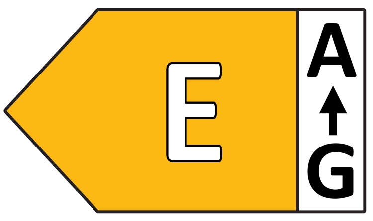 E.png