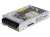 hb97q74602-1.jpg