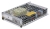 hb97q74602-3.jpg