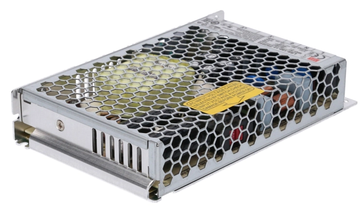 hb97q74602-3.jpg