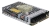 hb97q74602-4.jpg