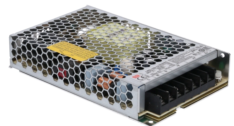 hb97q74602-4.jpg