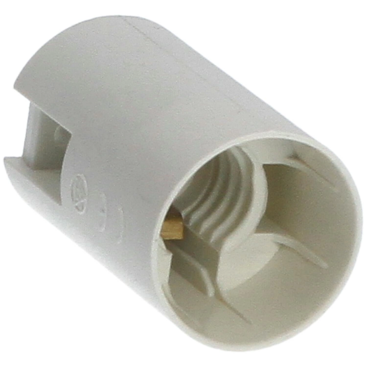 38-t210-bb_1.jpg