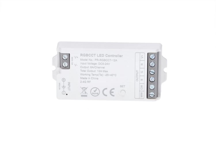 3.PR-RGBCCT-12A_13 2.jpg