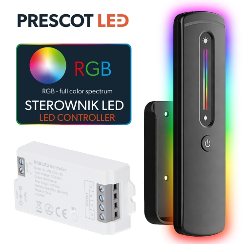 1.PR-RGB-12A FRONT.jpg