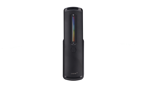 2.PR-RGB-12A_10 2.jpg