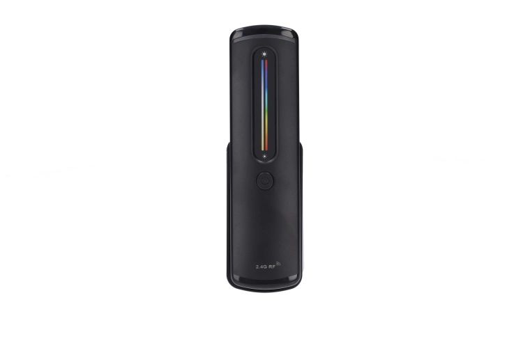 2.PR-RGB-12A_10 2.jpg