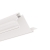 1. A01179L10ODPH.jpg