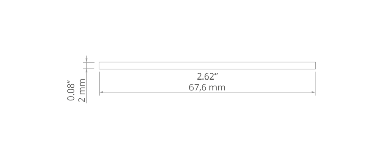 rys tech 17081T.jpg