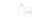 rys tech 17151T.jpg
