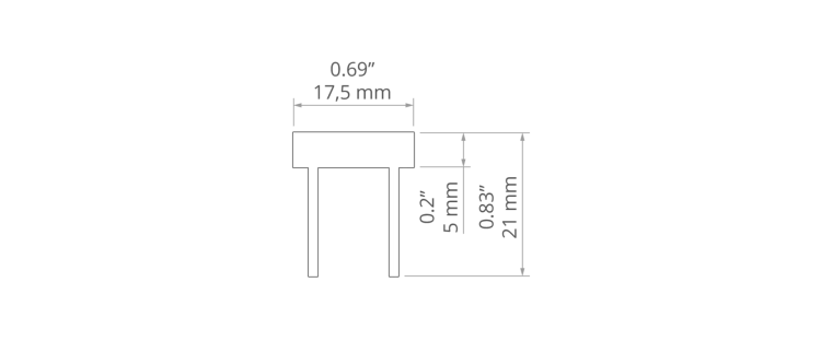 rys tech 17151T.jpg