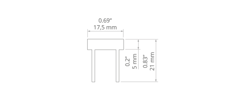 rys tech 17151T.jpg
