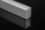 wiz PDS-ZMG-HQ.jpg