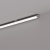 wiz PIKO-45_NT.jpg