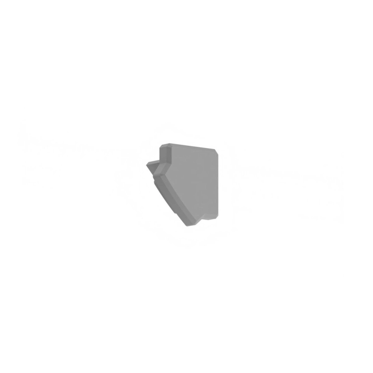 1. C24545C02PH.jpg