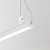 wiz C24307C10TWUH_6.jpg
