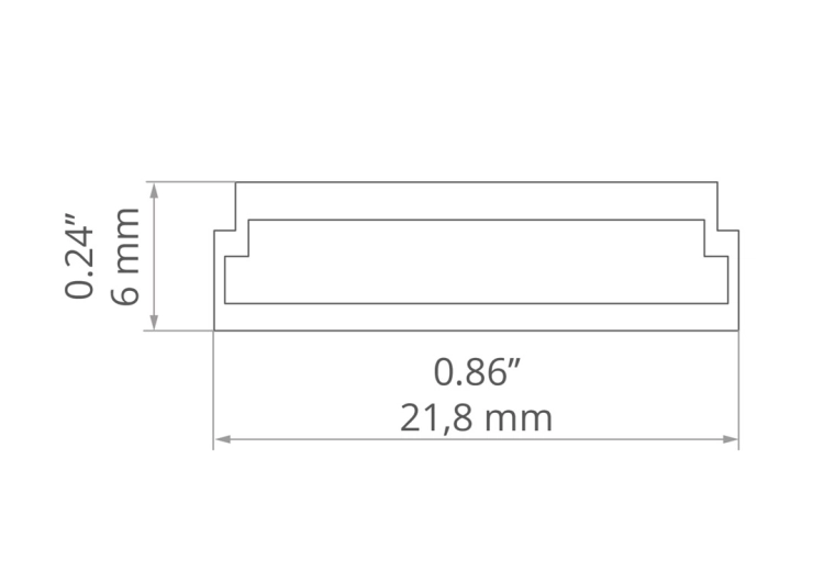 rys techB17209T.jpg