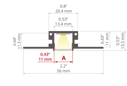 rys tech 18040T.jpg