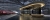 2. wiz giza-duo-ll_vertical_SLIDER_jasniej_b.jpg