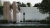 wiz HR-SLIM_SCENE_EXTERIOR.jpg