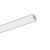 1. A00033APH.jpg