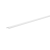 17034.png