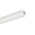 B4023L9010PH.jpg
