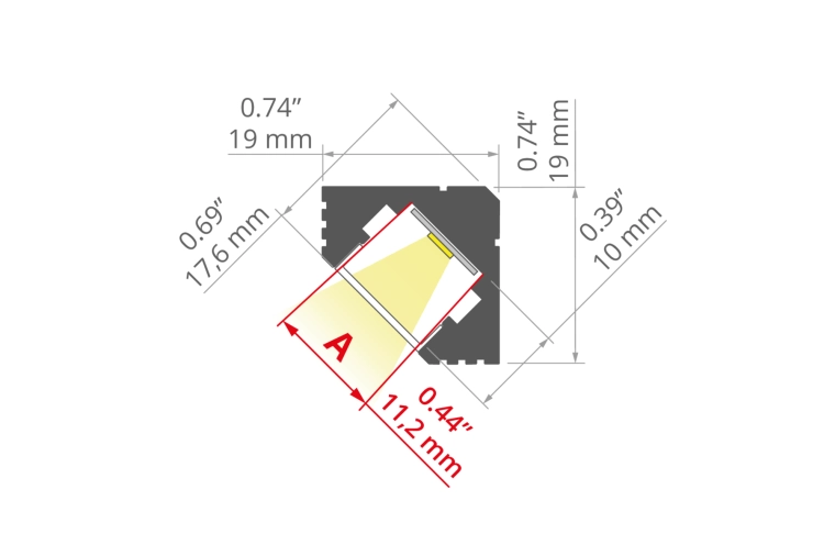 rys B4023T.jpg