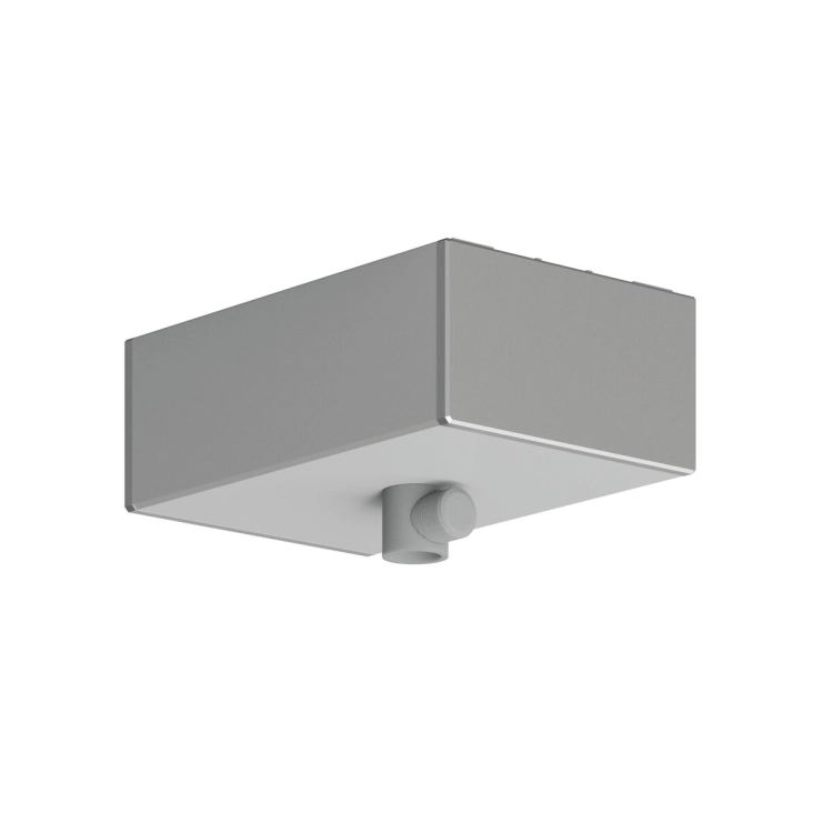 C24541APH.jpg