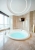 luxury-bathroom.jpg