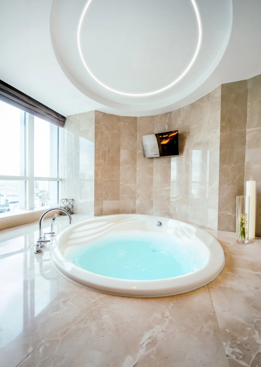 luxury-bathroom.jpg