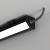 wiz C20007C07TWUH_2.jpg