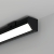 wiz C20007C07UH_2.jpg