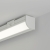 wiz C20008C10UH_2.jpg