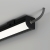 wiz C20008C07TWUH_2.jpg