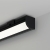 wiz C20008C07UH_2.jpg