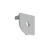 C20008C02TWPH.jpg