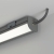 wiz C20008C02TWUH_2.jpg