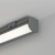 wiz C20008C02UH_2.jpg