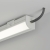 wiz C20008C10TWUH_2.jpg