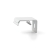 C20002L10_GIP-STN-90D-bialy.jpg